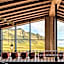 Hótel Jökulsárlón - Glacier Lagoon Hotel