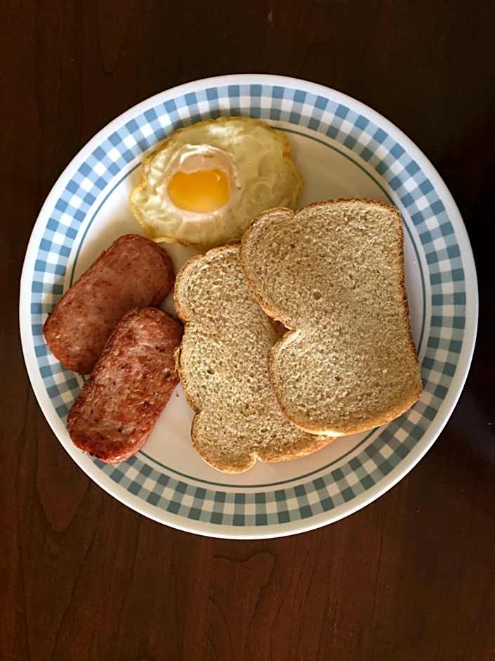 Golden Pension House,Palawan