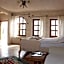 Cappadocia Eagle Cave Inn