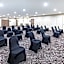 Candlewood Suites Dfw Airport North - Irving By IHG