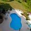 Allure Suites of Fort Myers