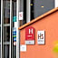 ibis Montauban