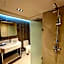 The Belamy House Managed by HII