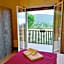 Hotel Torricella