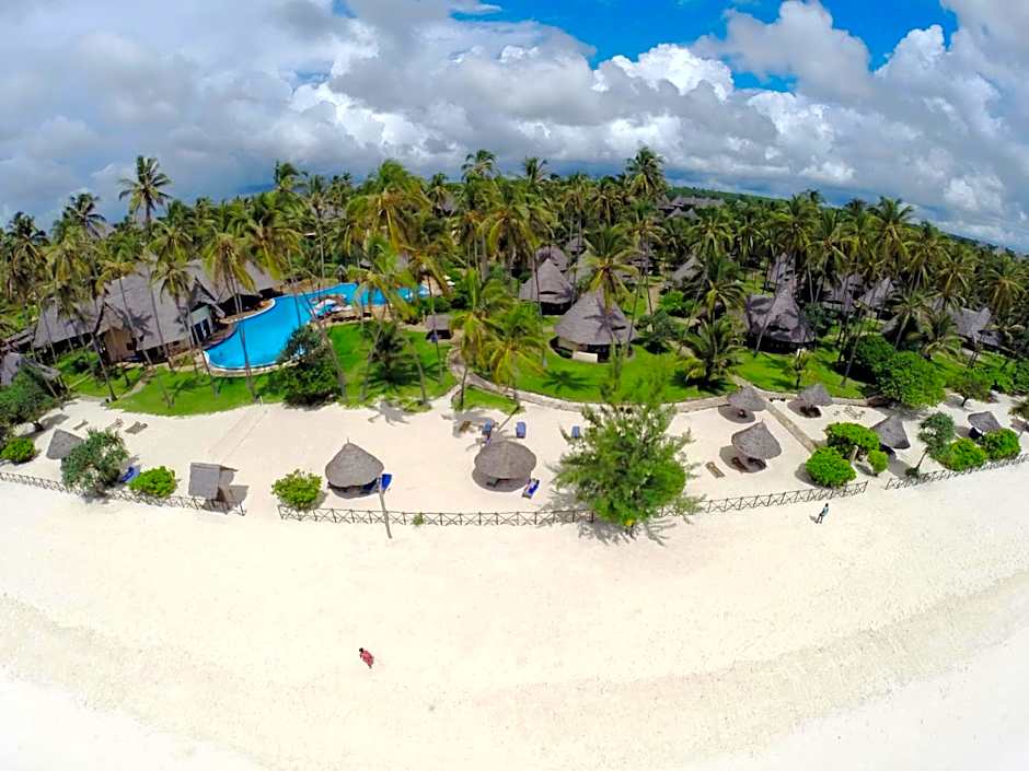 Photo 1 of 47 of Ocean Paradise Resort & Spa