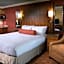 Residence Inn by Marriott St. Petersburg Treasure Island