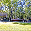 Alpine Adventure Holiday Park