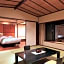 Takinoyu Hotel