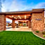 Fairfield Inn & Suites by Marriott Virgin Zion National Park