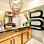 Boutique Residence Budapest