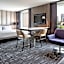 Le Meridien Dallas By The Galleria