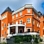 Pałac Paulinum
