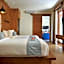 The Wina Villa Seminyak