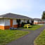 2400 Motel