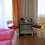 Adventure Guesthouse Interlaken
