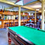 The Richmond Arms Hotel
