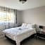 Cozy Home Close to Attractions in Niagara Falls