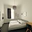 Hotel AVAlex