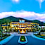 Four Points by Sheraton Qiandao Lake
