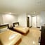 Polkadot Hostel
