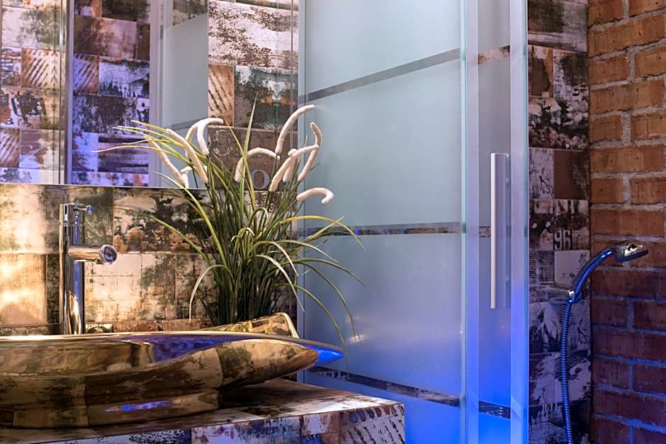 StarHome Navona