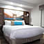 Hotel Manhattan, BW Signature Collection