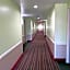 Guest House Inn Medical District near Texas Tech Univ