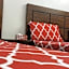 Couples Friendly Guest House
