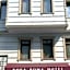 Nova Roma Hotel