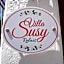 Villa Susy Relais