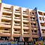 Al Karnak Hotel LLC