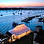 Bristol Harbor Inn