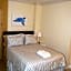 Ocean Reserve Piso 7 STR-310
