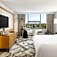 Sheraton Cerritos