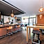 DoubleTree by Hilton Paris Boulogne