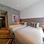 Premier Inn Dubai Barsha Heights