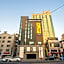 Anseong City Hotel