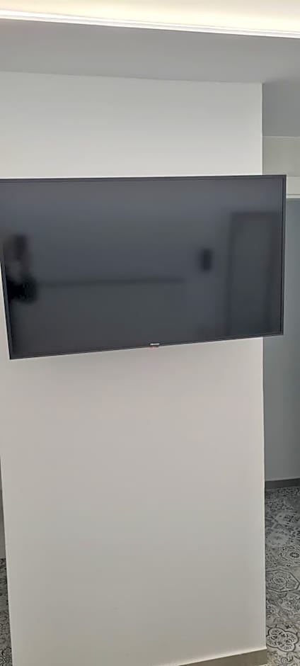 Posada Maria Santa Pola