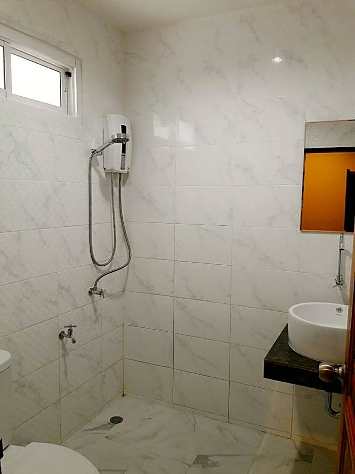 Graphic House @ Chiang Rai