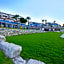 MyroAndrou Beach Hotel Apartments