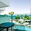 Dragut Point South Hotel Turgutreis - All Inclusive
