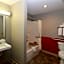 Super 8 by Wyndham Perryville