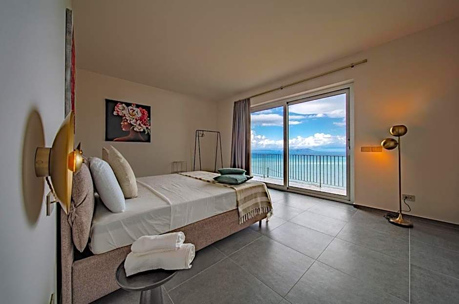 Photo 1 of 14 of Deluxe Suite