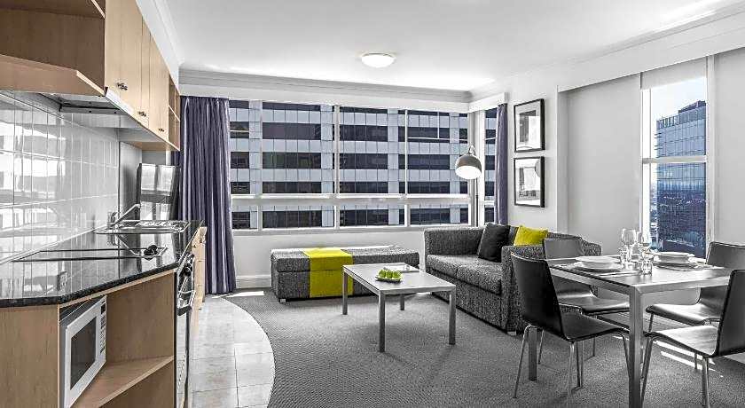 Mantra on Kent Sydney