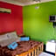 Dahab Plaza Hotel