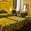 Hotel Becher