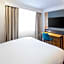 Holiday Inn London-Bexley By IHG
