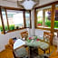 B&B Zaldu