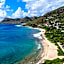 Le Toiny Hotel & Beach Club