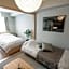 UCHI Living Stay Otaru Suitengu